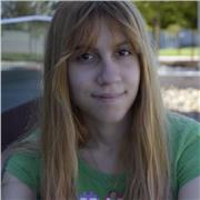 Profesor de apoyo redacción, lengua e historia